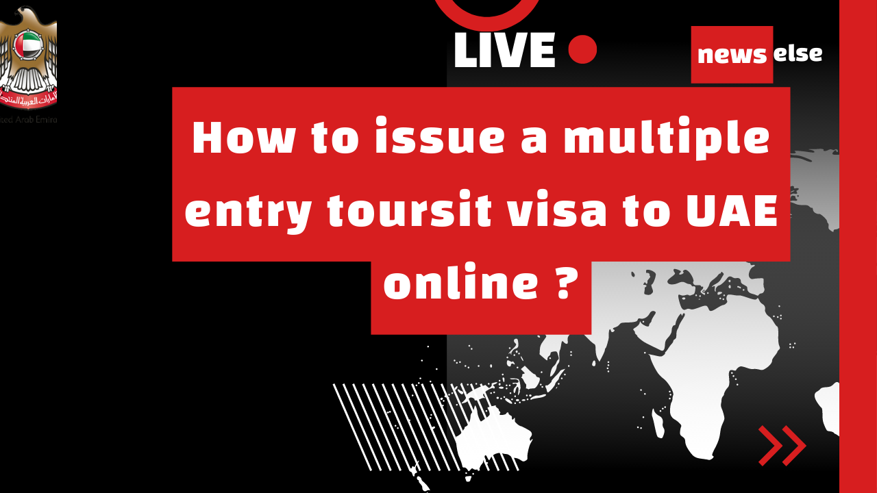 how-to-issue-a-multiple-entry-toursit-visa-to-uae-online